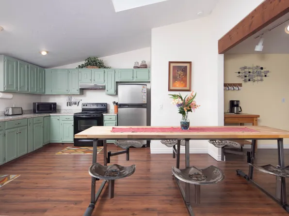 80 Rainbow Trl, Sedona, AZ 86351