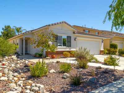 34126 Dianthus Ln, Lake Elsinore, CA, 92532