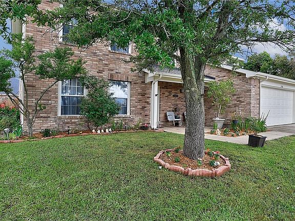 4th image of 1908 Southridge Ln