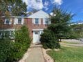 1st image of 621 N Nelson St #621