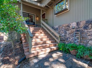 2956 Deer Valley Rd, Rescue, CA 95672