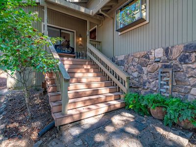 2956 Deer Valley Rd, Rescue, CA, 95672