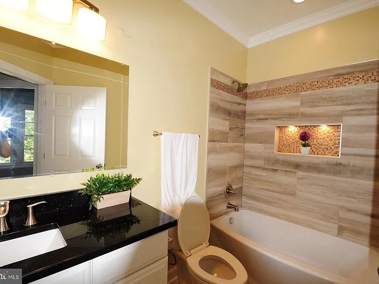 4379 Thomas Brigade Ln — Photo 22