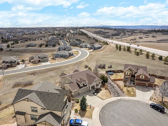 2nd image of 3080 Arroyo Verde Ct