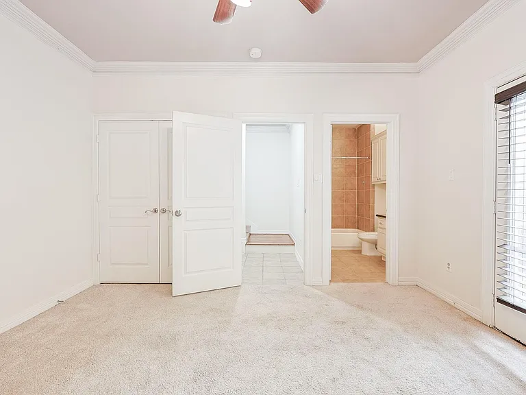 2540 Prospect St #C — Photo 22