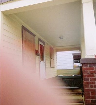 3rd image of 71 E Philadelphia Ave