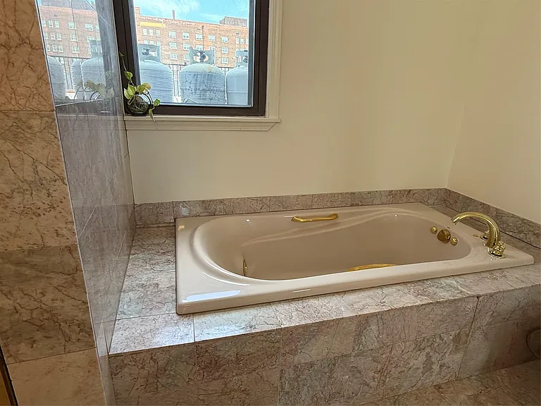 4120 Cass Ave #3 — Photo 18