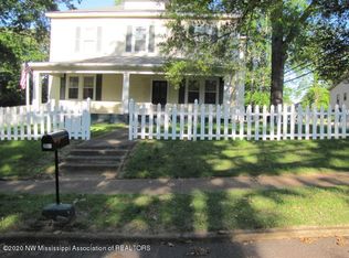 2585 School St, Hernando, MS 38632