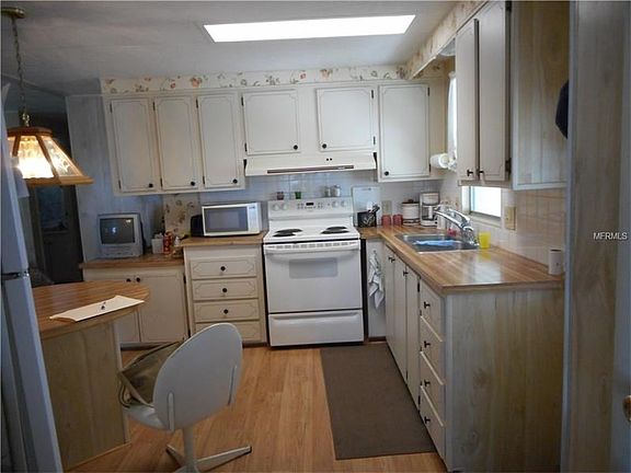 5th image of 3803 Lomi Lomi Dr