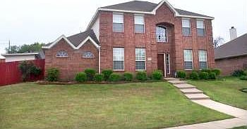 1st image of 4316 Driftwood Dr
