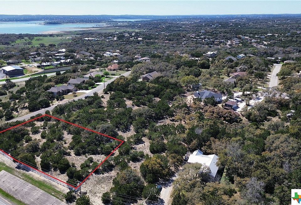 118 Bobby Clark Dr Canyon Lake TX Zillow