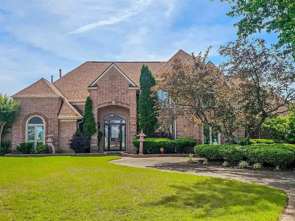 7725 Candy Apple Cv, Memphis, TN 38119