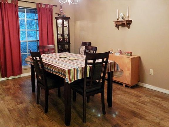 2nd image of 23845 Oak Tree Dr