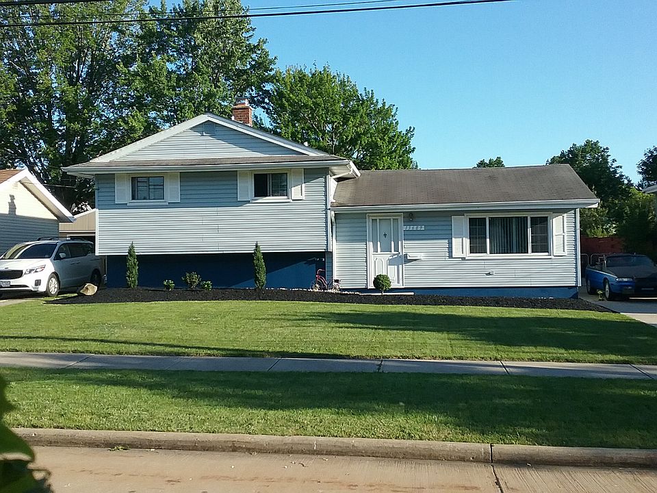 1st image of 13689 Havendale Dr