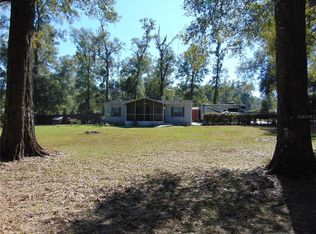 3860 SW 80th St, Ocala, FL 34476