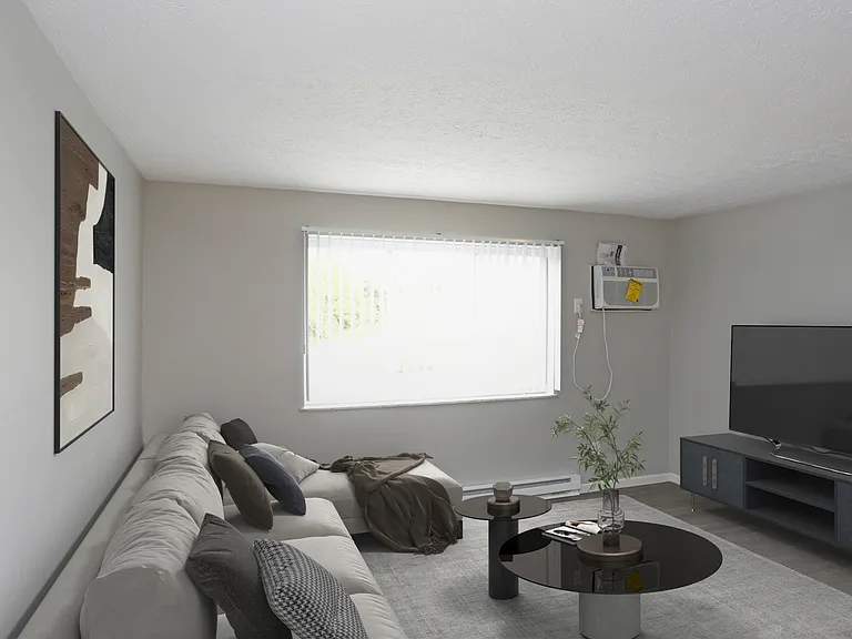Villa Hills & Dover Heights Apartments — Photo 23