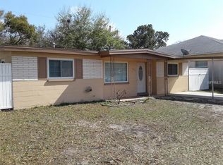 9433 Starkey Rd, Seminole, FL 33777