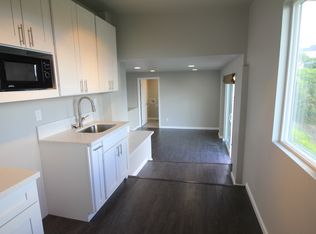 1101 Kaluanui Rd, Honolulu, HI 96825