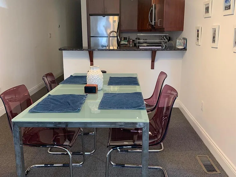 159 Auburn St #2 — Photo 17