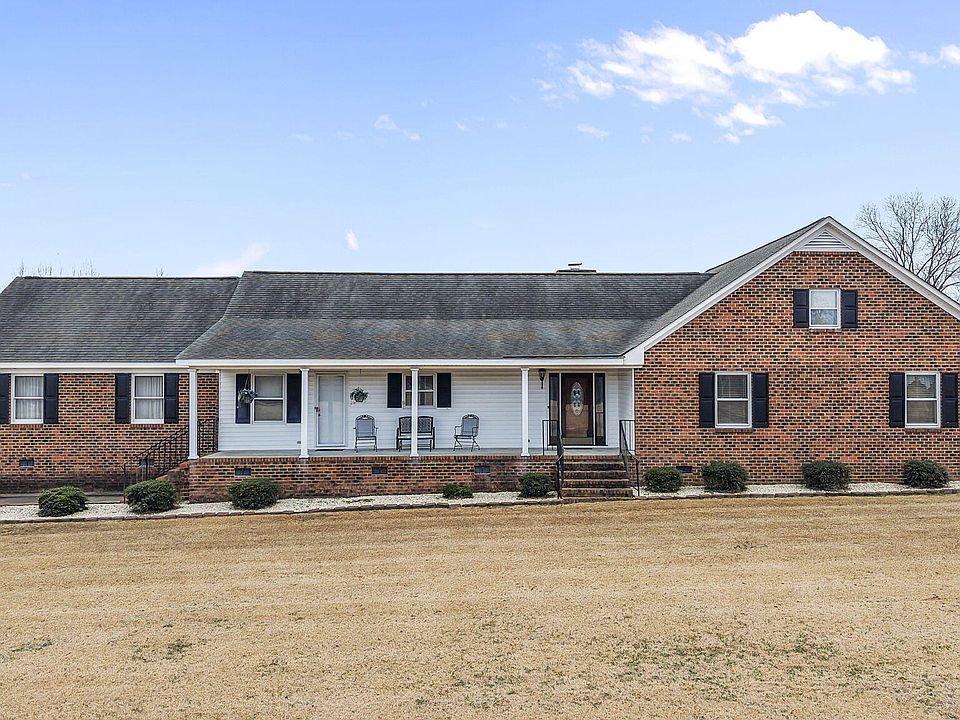 1st image of 2554 Davis Mill Road