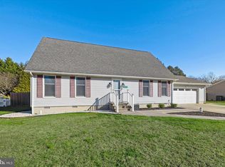 None Available, Lewes, DE 19958