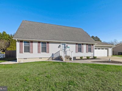 33185 Fairfield Rd, Lewes, DE, 19958