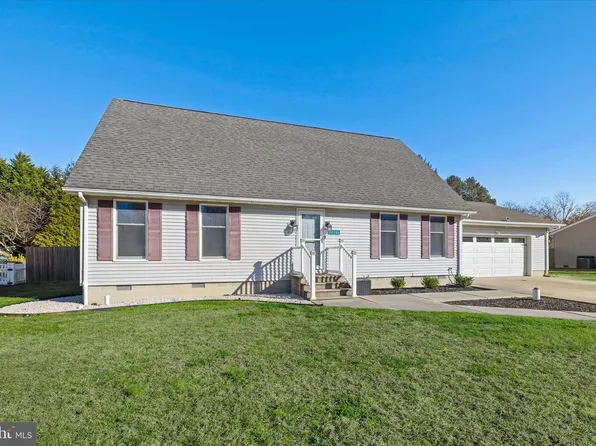 33185 Fairfield Rd, Lewes, DE 19958