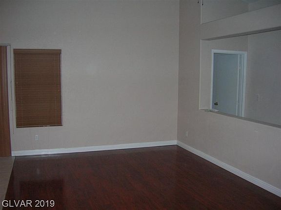 5th image of 8549 Shady Pines Dr