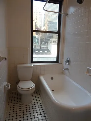 Rented by Safeguard Realty Management | media 24