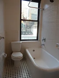 Rented by Safeguard Realty Management