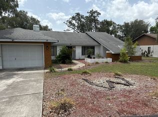 7920 Rhanbuoy Rd, Spring Hill, FL 34606