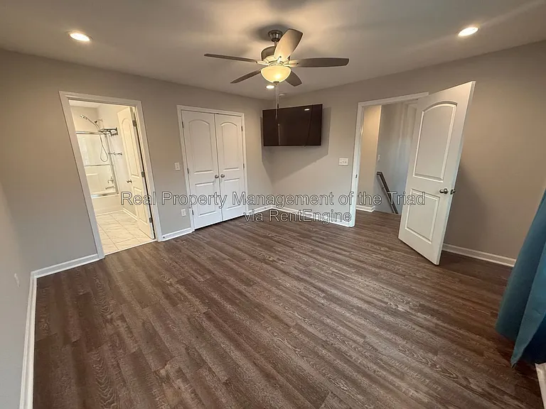 2708 N Patterson Ave — Photo 12