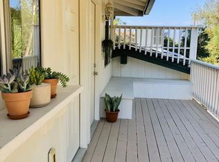 3314 Old Topanga Canyon Rd, Topanga, CA 90290