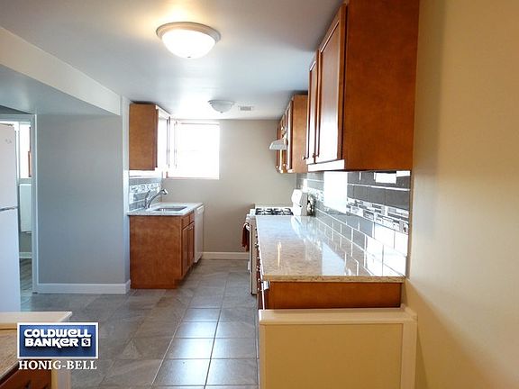 3rd image of 15365 W 167th St #15365