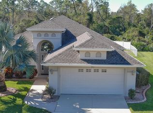 842 Wingate Trl, Port Orange, FL 32128