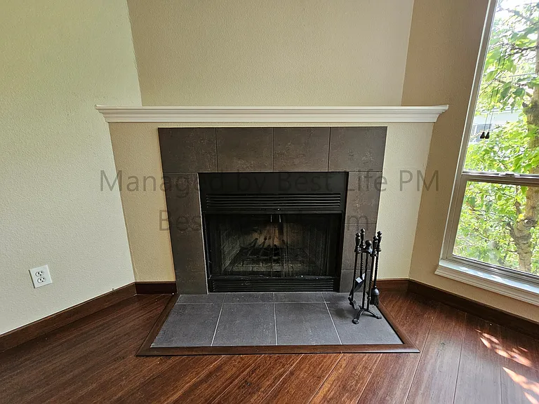1535 SW Clay St #301 — Photo 14