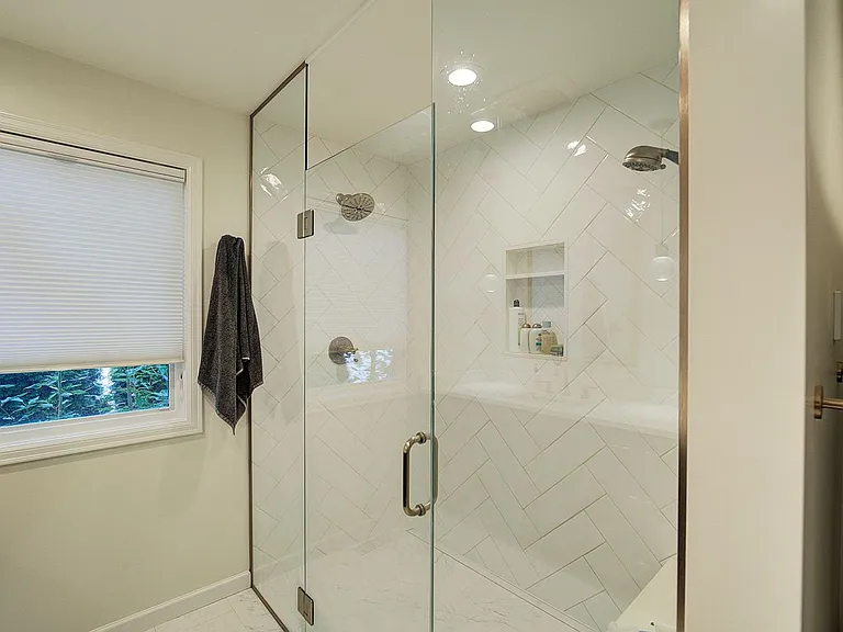 8846 SE 59th St — Photo 12