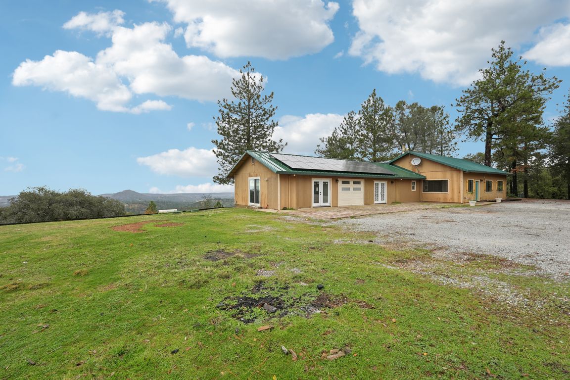 Canyon View Dr-S1911-001.jpg