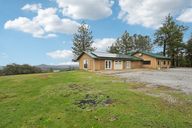 Canyon View Dr-S1911-001.jpg