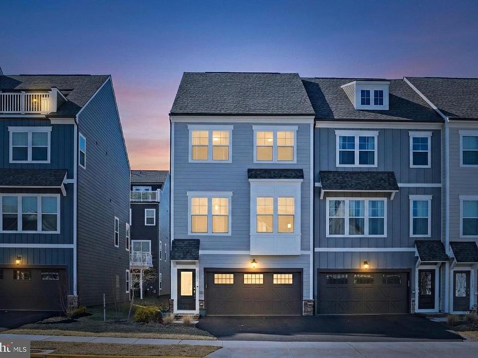 1st image of 18351 Moss Garden Rd