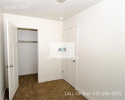 240 N 750 E — Photo 25