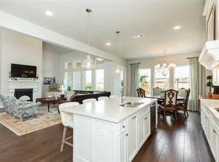 28229 Beckwood Dr, Spring, TX 77386