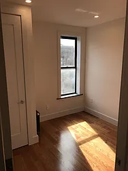 Rented by Empire City Real Estate LLC