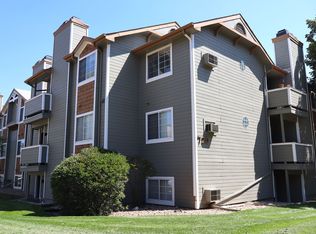 720 City Park Ave APT A114, Fort Collins, CO 80521