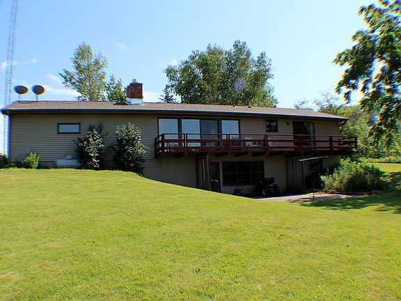 3rd image of N6454 County Road M