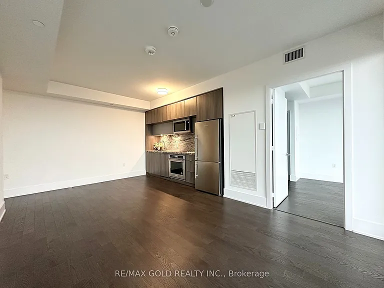 585 Bloor St E #3515 — Photo 10