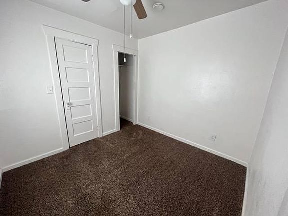 5th image of 305 Daisy Ave #A
