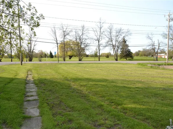 138 State St #12, Clayton, NY 13624