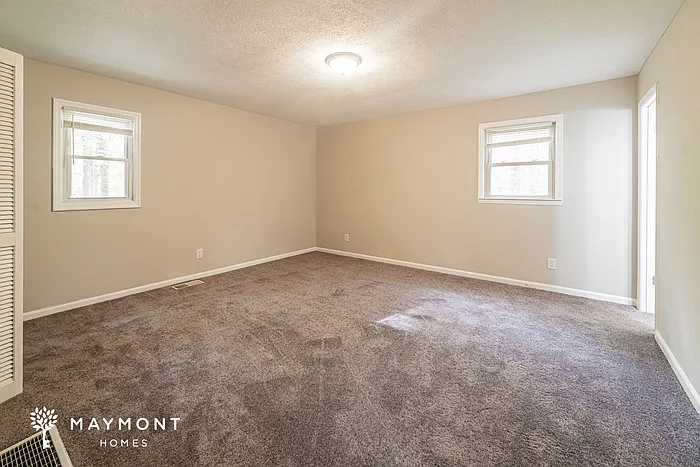 25 Hyde Cir — Photo 12