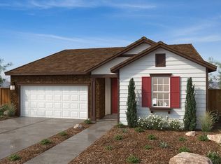 2469 Newcastle Dr, Vacaville, CA